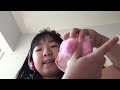 Real littles Unboxing￼ bag collection! (￼Bunny￼) Real Littles￼￼