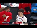 Dayton vs. Nevada - First Round NCAA tournament extended highlights