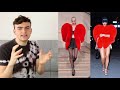 Reacting to the Best and Worst Fashion Moments of the Decade || (2015-2019)