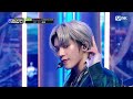 '최초 공개' NCT 127 - Fact Check (불가사의; 不可思議) #엠카운트다운 EP.818 | Mnet 231012 방송