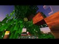 1000 Days of Hardcore Minecraft - Full Movie