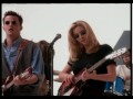 Friends theme song - I'll be there for you - official music video HQ
