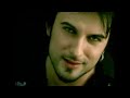 TARKAN - Dudu