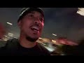 4TH OF JULY IN OAKLAND CA 2022 -  MOST VLOG