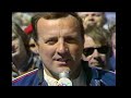 1972 Daytona 500 from Daytona International Speedway | NASCAR Classic Full Race Replay