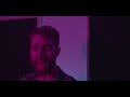 Vaughn Ahrens - Small Talk (Official Video)