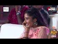 Thala Ajith -அ ஆப்பிரிக்கா கூட்டிட்டு போறேன்! - @TamilTrekkerOfficial | TNN Digital Awards
