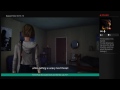 Life is Strange Ep2 [PS4] - 4 / 16