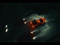 Polo G - Sorrys & Ferraris (Official Trailer)