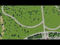 How to Make a Non-Polluting Industrial Area in Cities Skylines 2