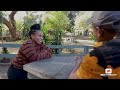 I HAVE A CRUSH ON YOU  ❤️ S2 Episode 16 |  Senze njani ke thina bantu besifazane masithanda indoda ?