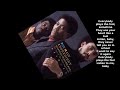 Everybody Plays The Fool with lyrics - The Main Ingredient