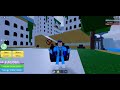 play blox fruit in prv