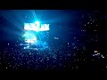 Backstreet Boys - Incomplete (live)