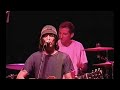 Elliott Smith - Live at Bumbershoot Festival, 2000 [HD Remaster]