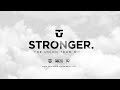 Scott Stevens - STRONGER, The Union Team Movie | Full Part