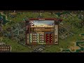 Forge of Empires: Space Age Titan Fighting