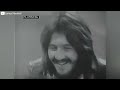 The Last Hours of John Bonham's Life