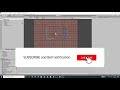 2D Navmesh using Unity & C# / Playmaker / Bolt