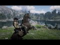 Red Dead Redemption 2_20240616111221