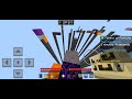 Winning every gamemode in Cubecraft | MCPE | mobile