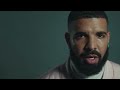 (Free) Drake x 21 Savage Type Beat 