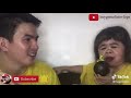 MahMygz TIKTOK Mukbang Kulitan! LLM