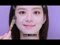 [Most Requested] The Ultimate Guide On Making Idol Lashes!!! by MAENG, BLACKPINK's Makeup Artist