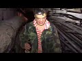 slav dwarf hardbass underground adventures