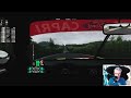 LET AUTOMOBILISTA 2 TAKE OFF ... with Mods and Unique Content | Group 5 Historic Nürburgring 1971