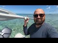 Sail Life - Dometic Breathe & underwater photo fun