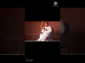 Bhajan New song prem Rawat maharaj ji ka sunahra bhajan