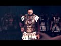 5 INSANE MODS: Playing As Rome In Total War Has NEVER BEEN BETTER!