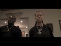 Sada Baby - Ghetto Champagne (Official Music Video)