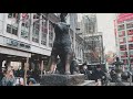 Experience Tokyo | Cinematic Travel Film