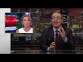 One Child Policy: Last Week Tonight with John Oliver (HBO)
