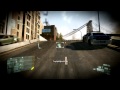 Crysis2 HD7660g gameplay (720p)
