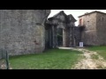 11th Century Castle pt1