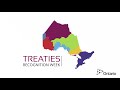 Indigenous Voices on Treaties - Cora Lee McGuire-Cyrette