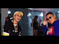 MC Hariel e MC Ryan SP - Mente Selvagem (GR6 Filmes) DJ Pedro