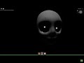 All - The - Jumpscares from the video with the monster doll | SG7006B Productions