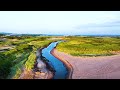 Every Hole at Royal Troon Golf Club | Golf Digest