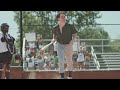 Jack Harlow - WALK IN THE PARK [Official Video]