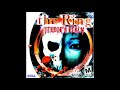 The Ring: Terror's Realm CDC Office Theme (Nightcore REMIX)