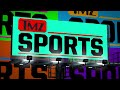 Bud Crawford Has No Regrets Missing Olympics, Gold Medal Wasn't My Dream! | TMZ Sports
