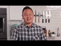 How to Make Lo Mein with Jet Tila | Ready Jet Cook With Jet Tila | Food Network