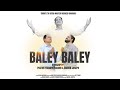 BALLEY BALLEY YESHU BALLEY BALLEY || AMOON JOSEPH AND BROTHER YUSAYA