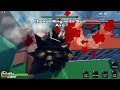 REWORKED CLANS + UI UPDATE | Untitled Attack On Titan (Roblox)