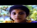 Journalist - 1993 - Jagadish tries to propose to Sithara 2