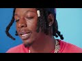 10 Things Joey Bada$$ Can't Live Without | GQ